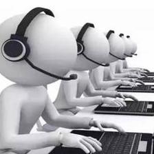 别拦我！美陈网会员福利让人忍不住下单的信息咨询服务