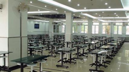 寻找优秀韶关膳食顾问 饭堂经营信息与咨询服务指南